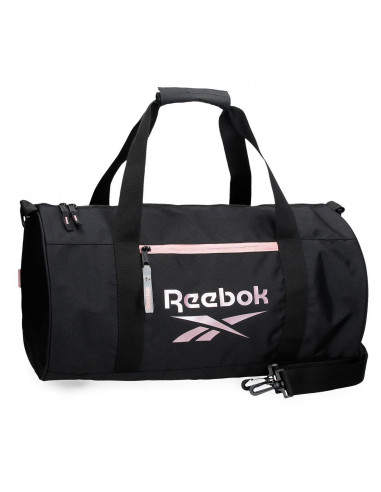 BOLSA DE DEPORTE 55CM REEBOK BEVERLY